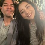 Edo Borne Instagram – Mau posting ajah