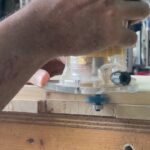 Edo Borne Instagram – Menyesuaikan kebutuhan sendiri #diy