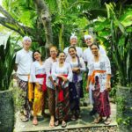 Edo Borne Instagram – Belom bisa move on G20, membanggakan !!! 
#g20 #g20indonesia #diy #g20bali #bali #g20updates
