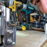 Edo Borne Instagram – Ketika kamu tau apa yang harus dilakukan #diy