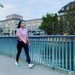 Edo Borne Instagram – Bersama sahabat mencari damai
Mengasah pribadi mengukir cinta

#diy #adidasindonesia
@planetsports.asia