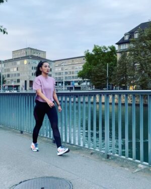 Edo Borne Instagram - Bersama sahabat mencari damai
Mengasah pribadi mengukir cinta

#diy #adidasindonesia
@planetsports.asia