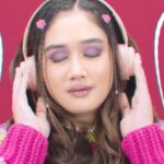Edo Borne Instagram – Good luck kaka #single #diy