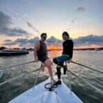 Edo Borne Instagram – Pas  es  #trip #diy