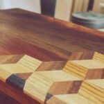 Edo Borne Instagram – Beauty Inside #diy
