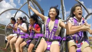 Edo Borne Instagram - Selamat hari anak nasional #diy #harianak