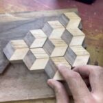 Edo Borne Instagram - Berantakin beresin, berantakin beresin, berantakin beresin #diy
