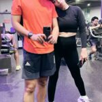 Edo Borne Instagram - Kamu #love