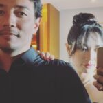 Edo Borne Instagram - Hello lop #diy #enzupwithmol