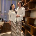 Edo Borne Instagram – Akukk yg salah ini mah