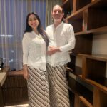 Edo Borne Instagram – Akukk yg salah ini mah