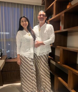 Edo Borne Instagram - Akukk yg salah ini mah