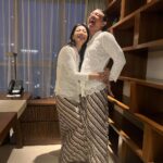 Edo Borne Instagram – Akukk yg salah ini mah