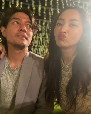 Edo Borne Instagram - Mau posting ajah