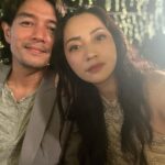 Edo Borne Instagram – Mau posting ajah