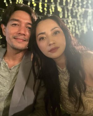 Edo Borne Instagram - Mau posting ajah