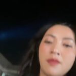 Edo Borne Instagram – Mau posting ajah