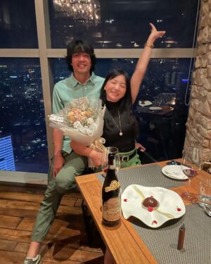 Edo Borne Instagram - 13 #diy