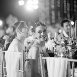 Edo Borne Instagram - At soori bali ... throwback weddingvaganza the finale

#kupunyaMila 

House full of ❤️❤️❤️