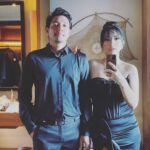 Edo Borne Instagram - Hello lop #diy #enzupwithmol