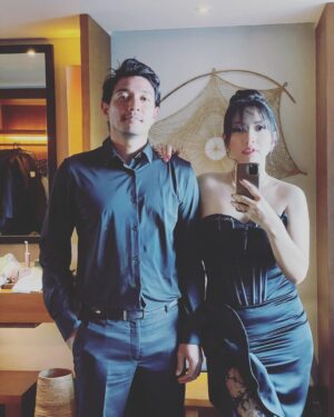 Edo Borne Instagram - Hello lop #diy #enzupwithmol