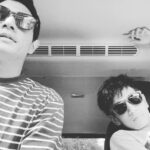 Edo Borne Instagram - Hello