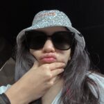 Edo Borne Instagram - Kegiatan seharihari suami temenin estri