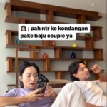 Edo Borne Instagram – Akukk yg salah ini mah