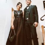 Edo Borne Instagram - Neng pidioin kali mumpung dress up #diy