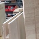 Edo Borne Instagram - ...from across the room... #diy