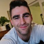 Eduardo Sanchez-Ubanell Instagram - Get 20% OFF + Free Shipping @manscaped with code ED20 at Manscaped.com!
