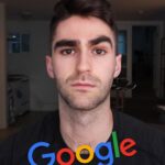 Eduardo Sanchez-Ubanell Instagram -