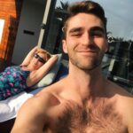 Eduardo Sanchez-Ubanell Instagram - Pool day with the fam ☀️🌴 Cartesiano
