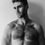 Eduardo Sanchez-Ubanell Instagram - curioso...muy curioso @maxwellpoth San Francisco, California