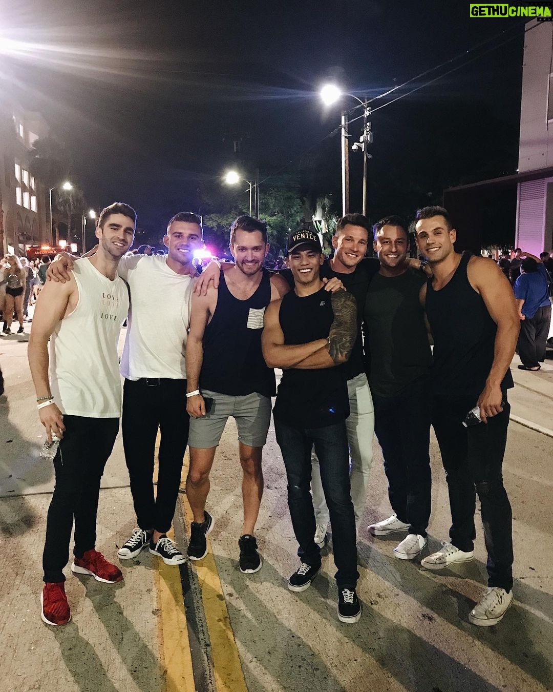 Eduardo Sanchez-Ubanell Instagram - @wearegalantis was out of this world 🚀🌎 Shrine Auditorium & Expo Hall