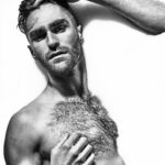 Eduardo Sanchez-Ubanell Instagram - 🧜🏻‍♂️ @caseyk.photo Los Angeles, California