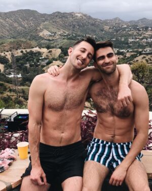 Eduardo Sanchez-Ubanell Instagram - fun in the sun?? ⛅️