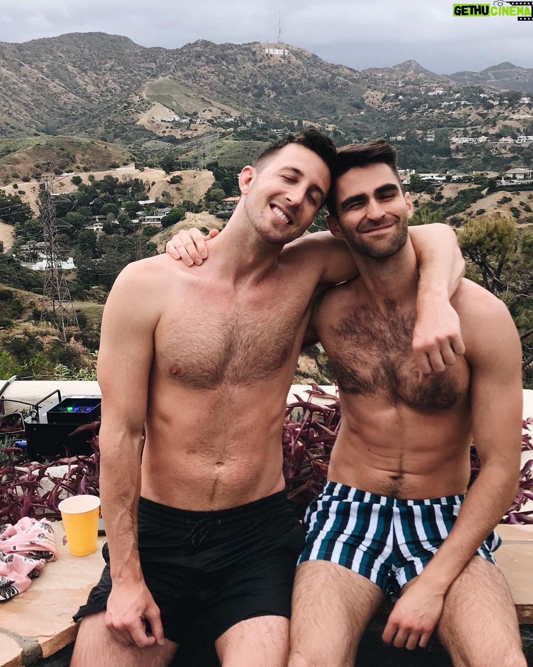 Eduardo Sanchez-Ubanell - 6.8K Likes - fun in the sun?? ⛅️