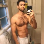Eduardo Sanchez-Ubanell Instagram - didn’t get my Met gala invite this year...ah well clothes are overrated anyways 🤷🏻‍♂️ The Metropolitan Museum of Art, New York