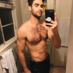 Eduardo Sanchez-Ubanell Instagram - treat my goals like property, collect them like monopoly 🤑 West Hollywood, California