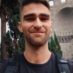 Eduardo Sanchez-Ubanell Instagram -