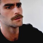 Eduardo Sanchez-Ubanell Instagram - thanks to @manscaped for sponsoring this vid! Get 20% OFF + Free Shipping with code ED20 at manscaped.com (link in bio) 👨🏻