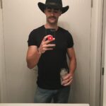Eduardo Sanchez-Ubanell Instagram - 🤠 San Francisco, California