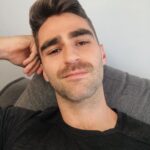 Eduardo Sanchez-Ubanell Instagram - 👨🏻 San Francisco, California