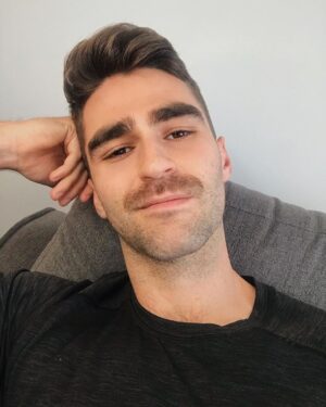 Eduardo Sanchez-Ubanell Instagram - 👨🏻