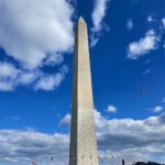 Eduardo Sanchez-Ubanell Instagram - exploring DC 🇺🇸 Washington D.C.