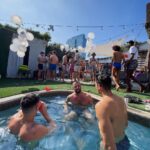 Eduardo Sanchez-Ubanell Instagram - 28 🕺🏻🥳💜 Los Angeles, California