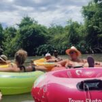 Eduardo Sanchez-Ubanell Instagram - living that texas life 🤠 Austin, Texas