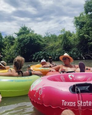 Eduardo Sanchez-Ubanell Instagram - living that texas life 🤠