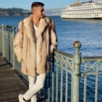 Eduardo Sanchez-Ubanell Instagram - 27 🥳🎂🎈 San Francisco, California